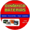 logo_Dinâmica_baterias