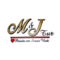 logo_m_j