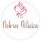 logo_nobres_delicias