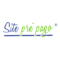 logo_site_pre_pago